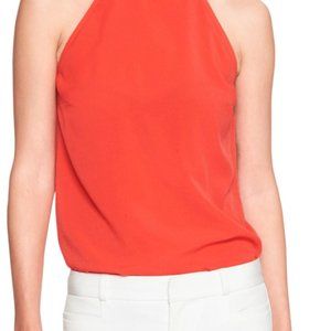 Banana Republic Halter Tank